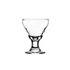 Миниатюра фото креманка toyo-sasaki-glass 35813hs | 220svet.ru