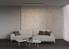 Миниатюра фото линейный светильник maytoni ll311037 | 220svet.ru
