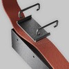 Миниатюра фото трековый светодиодный светильник maytoni basis tr129b-24w3k-b | 220svet.ru