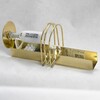 Миниатюра фото подсветка для зеркал lussole selvino lsa-7701-01 | 220svet.ru