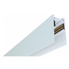 Миниатюра фото шинопровод магнитный накладной/подвесной iledex technical vision 4822-52/27-3000-wh | 220svet.ru