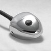 Миниатюра фото бра lussole lgo lsp-8179 | 220svet.ru
