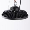 Миниатюра фото подвесной светодиодный светильник mantra urano 7428 | 220svet.ru