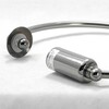 Миниатюра фото потолочная люстра lussole lgo gila lsp-8084 | 220svet.ru