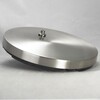 Миниатюра фото торшер lussole lgo lsp-0593 | 220svet.ru