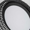 Миниатюра фото люстра favourite 4752-5p | 220svet.ru