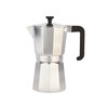 Миниатюра фото кофеварка гейзерная la cafetiere kitchen craft | 220svet.ru