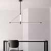 Миниатюра фото потолочный светильник imperium loft ren 248476-01 | 220svet.ru