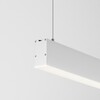Миниатюра фото линейный светильник maytoni ll312038 | 220svet.ru