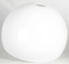 Миниатюра фото торшер lussole lgo lsp-0643 | 220svet.ru