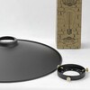 Миниатюра фото трековый светильник однофазный lussole loft track lights lsp-9601-tab | 220svet.ru