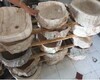 Миниатюра фото раковина roomers furniture atl-washtafel | 220svet.ru