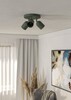 Миниатюра фото спот eglo tilston 44134 | 220svet.ru