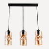 Миниатюра фото подвесной светильник ambrella light traditional tr3556 | 220svet.ru