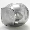 Миниатюра фото потолочная люстра lussole  cochise grlsp-8087 | 220svet.ru
