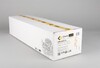 Миниатюра фото бра omnilux parrini oml-99601-01 | 220svet.ru