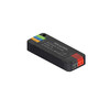Миниатюра фото мебельный светильник 4000к 12v 13w 750lm mobiled lightstar 036240-5 | 220svet.ru