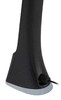 Миниатюра фото настольная лампа эра nled-503-11w-bk б0059855 | 220svet.ru
