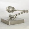 Миниатюра фото бра lussole lgo lsp-8542 | 220svet.ru