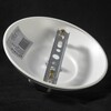 Миниатюра фото потолочная люстра lussole lsp-0166 | 220svet.ru