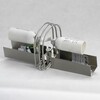 Миниатюра фото подсветка для зеркал lussole selvino grlsa-7711-02 | 220svet.ru