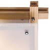 Миниатюра фото потолочный светильник arte lamp 94 a6460pl-2br | 220svet.ru