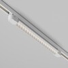 Миниатюра фото трековый трехфазный светильник maytoni trinity points tr195-3-20w4k-m-w(n) | 220svet.ru