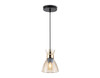 Миниатюра фото подвесной светильник ambrella light traditional tr3403 | 220svet.ru