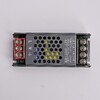 Миниатюра фото блок питания 12v 100w  imperium loft blkb12v 271652-67 | 220svet.ru