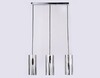 Миниатюра фото подвесной светильник ambrella light traditional tr3590 | 220svet.ru