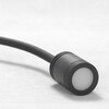 Миниатюра фото бра lussole lgo lsp-8580 | 220svet.ru