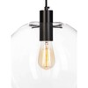 Миниатюра фото подвесной светильник loft it 2031-c | 220svet.ru