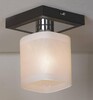 Миниатюра фото потолочный светильник lussole costanzo lsl-9007-01 | 220svet.ru