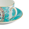 Миниатюра фото чайная пара wedgwood 40031703 | 220svet.ru