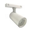 Миниатюра фото трековый магнитный светодиодный светильник iledex technical vision smart 4825-048-d70-20w-36dg-wh | 220svet.ru
