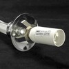 Миниатюра фото подвесная люстра lussole lsp-8262 | 220svet.ru