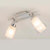 Миниатюра фото спот citilux cl104120 | 220svet.ru