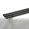 Миниатюра фото подвесная люстра lussole lgo grlsp-0212 | 220svet.ru