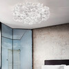 Миниатюра фото подвесной светильник imperium loft cose 306469-01 | 220svet.ru