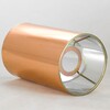 Миниатюра фото подвесная люстра lussole lincoln lsp-8944 | 220svet.ru