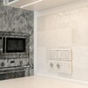 Миниатюра фото рамка на 3 поста werkel w0032113 4690389162312 | 220svet.ru