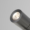 Миниатюра фото ландшафтный светодиодный светильник maytoni bern o050fl-l2gf3k | 220svet.ru
