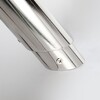 Миниатюра фото потолочный светодиодный светильник favourite insuper 2800-1u | 220svet.ru