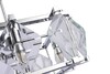 Миниатюра фото подвесная люстра vele luce vittoria vl3053l04 | 220svet.ru
