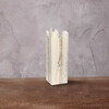Миниатюра фото подсвечник roomers atl-square lamp holder | 220svet.ru