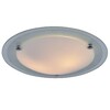 Миниатюра фото потолочный светильник arte lamp a4831pl-2cc | 220svet.ru