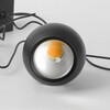 Миниатюра фото подвесной светодиодный светильник lussole dade lsp-7248 | 220svet.ru