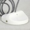 Миниатюра фото подвесной светильник lussole lgo cozy lsp-8547 | 220svet.ru