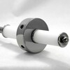 Миниатюра фото потолочная люстра lussole lgo gila lsp-8084 | 220svet.ru