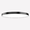 Миниатюра фото потолочный светодиодный светильник siled ring 7372192 | 220svet.ru